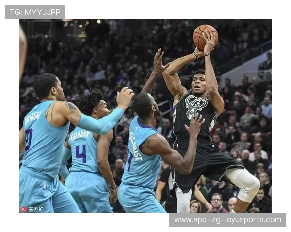 NBA后场保护与快速反击课：提升你的防守与进攻转换能力