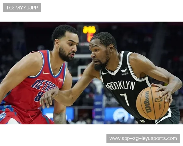 公牛团队防守压迫让对手出手受限