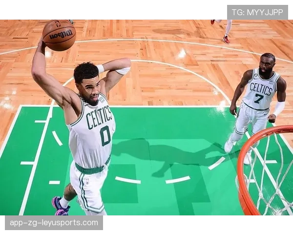 凯尔特人目标重返顶峰，凯尔特人出场