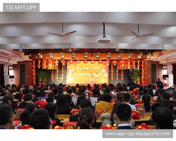 战队周年庆典庆祝成长与辉煌,战队新年贺词