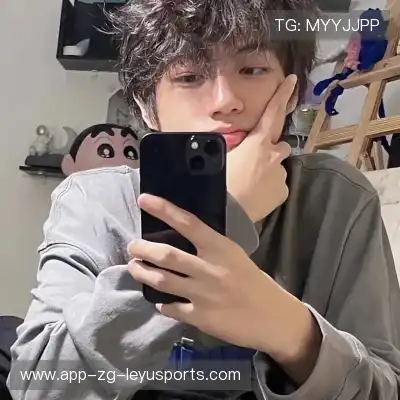 尹滢骊